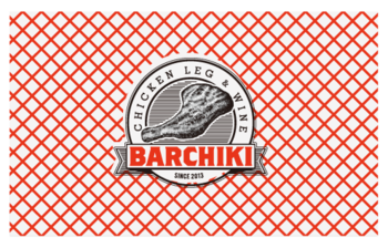 barchiki.png